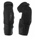 fuse-r-combo-echo-75-ochraniacze-kolan-piszczeli-knie-schienbein-schoner (1).webp