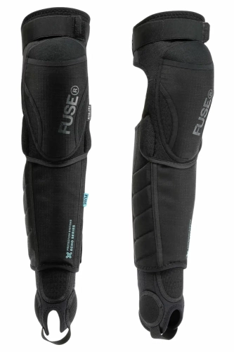 fuse-r-echo-125-combo-ochraniacze-kolan-piszczeli-kostek-knie-schienbein-knoechelschoner  (1).webp