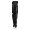 fuse-r-echo-125-combo-ochraniacze-kolan-piszczeli-kostek-knie-schienbein-knoechelschoner  (6).webp