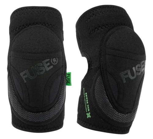 fuse-nxg-ochraniacze-kolan-dzieci-kinder-knieschoner-skate-elbow-pads-chranice-kolen-deti (1).webp