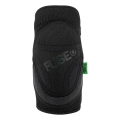 fuse-nxg-ochraniacze-kolan-dzieci-kinder-knieschoner-skate-elbow-pads-chranice-kolen-deti (2).webp