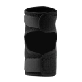 fuse-nxg-ochraniacze-kolan-dzieci-kinder-knieschoner-skate-elbow-pads-chranice-kolen-deti (3).webp