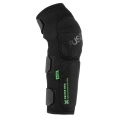 fuse-nxg-combo-ochraniacze-kolan-piszczeli-dzieci-kinder-shin-protectors-knie-schienbeinschoner-chranice-holeni (3).webp