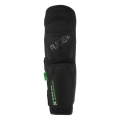 fuse-nxg-combo-ochraniacze-kolan-piszczeli-dzieci-kinder-shin-protectors-knie-schienbeinschoner-chranice-holeni (5).webp
