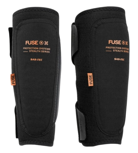 fuse-stealth-ochraniacze-piszczeli-shin-protectors-schienbeinschoner-chranice-holeni (1).webp