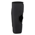 fuse-stealth-ochraniacze-piszczeli-shin-protectors-schienbeinschoner-chranice-holeni (2).webp