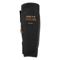 fuse-stealth-ochraniacze-piszczeli-shin-protectors-schienbeinschoner-chranice-holeni (5).webp