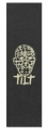 tilt-griptape-papier-hulajnogi-wyczynowej-stunt-scooter-cenobite-glow (1).webp