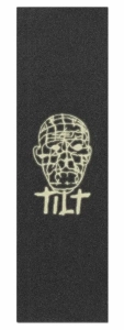 Tilt Stunt Scooter Griptape 7" | Cenobite Glow