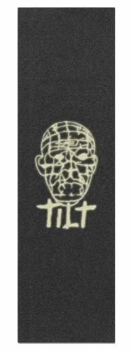 tilt-griptape-papier-hulajnogi-wyczynowej-stunt-scooter-cenobite-glow (1).webp