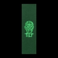 tilt-griptape-papier-hulajnogi-wyczynowej-stunt-scooter-cenobite-glow (2).webp