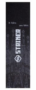 Striker Stunt Scooter Griptape | Da Raiders