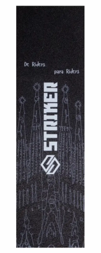 striker-de-riders-para-riders-hulajnogi-wyczynowej-grip-tape-stunt-scooter-papier-ścierny.webp