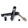 eclat-tibia-xlt-bmx-korba-kurbel-kliky-crank-set-165-170-175-black (1).webp