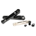 eclat-tibia-xlt-bmx-korba-kurbel-kliky-crank-set-165-170-175-black (3).webp