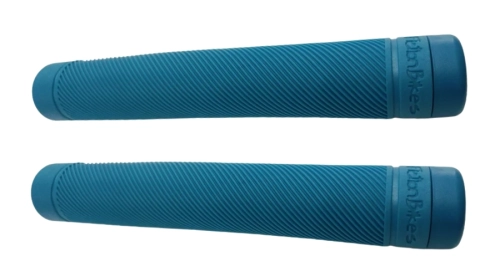 stolen-troop-bmx-grips-gripy-griffe-bright-blue.webp
