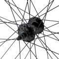 stolen-rampage-street-cassette-29-bike-life-tylne-koło-tył-rear-wheel-hinterrad-black (2).webp