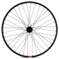 stolen-rampage-street-cassette-29-bike-life-tylne-koło-tył-rear-wheel-hinterrad-black (3).webp