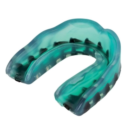 wilson-mg3-ochraniacz-na-zęby-zębów-zahnschutz-mundschutz-mouth-guard-green (1).webp