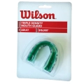 wilson-mg3-ochraniacz-na-zęby-zębów-zahnschutz-mundschutz-mouth-guard-green (3).webp