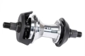 wtp-wethepeople-hybrid-piasta-bmx-nabe-hub-rhd-lhd-freecoaster-cassette-silver (1).webp