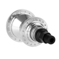 wtp-wethepeople-hybrid-piasta-bmx-nabe-hub-rhd-lhd-freecoaster-cassette-silver (2).webp