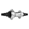 wtp-wethepeople-hybrid-piasta-bmx-nabe-hub-rhd-lhd-freecoaster-cassette-silver (3).webp
