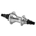 wtp-wethepeople-hybrid-piasta-bmx-nabe-hub-rhd-lhd-freecoaster-cassette-silver (4).webp