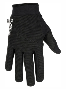 Fuse Alpha BMX Handschue | Black
