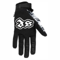 fuse-alpha-rękawiczki-bmx-hulajnoga-gloves-handschue-jaguar (2).webp
