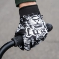 fuse-alpha-rękawiczki-bmx-hulajnoga-gloves-handschue-jaguar (3).webp