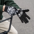 fuse-alpha-rękawiczki-bmx-hulajnoga-gloves-handschue-jaguar (4).webp
