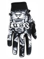 fuse-alpha-rękawiczki-bmx-hulajnoga-gloves-handschue-jaguar-1.webp