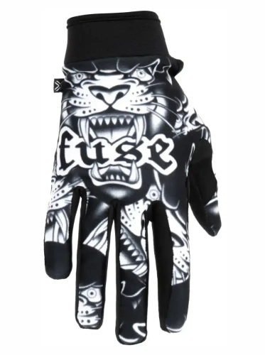 fuse-alpha-rękawiczki-bmx-hulajnoga-gloves-handschue-jaguar-1.webp