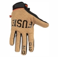 fuse-alpha-rękawiczki-bmx-hulajnoga-gloves-handschue-champs (3).webp