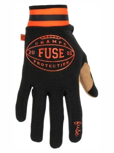 Fuse Alpha BMX Handschue | Champs