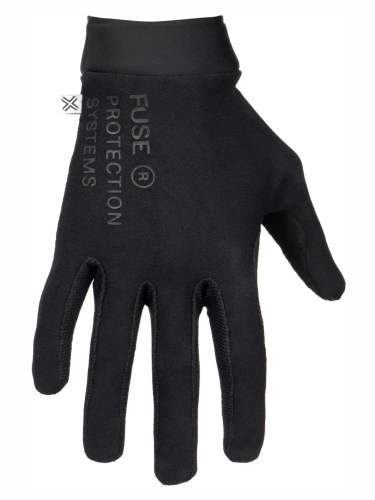 fuse-omega-bmx-rekawiczki-handschue-gloves-hulajnoga-stunt-scooter-black-new (1).webp