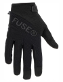 fuse-echo-mtb-bmx-rekawiczki-handschue-gloves-black (1).webp