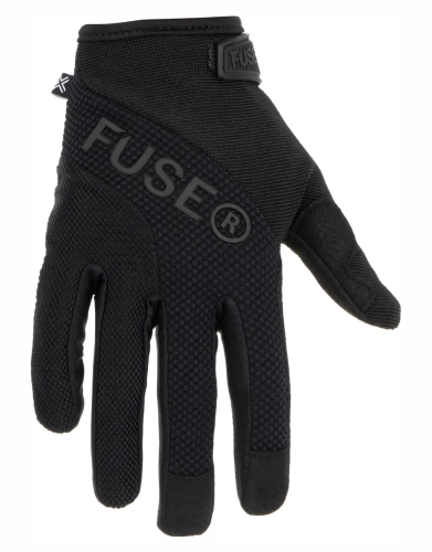 fuse-echo-mtb-bmx-rekawiczki-handschue-gloves-black (1).webp