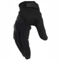 fuse-echo-mtb-bmx-rekawiczki-handschue-gloves-black (2).webp