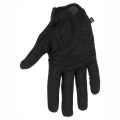 fuse-echo-mtb-bmx-rekawiczki-handschue-gloves-black (3).webp
