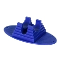 slamm-stand-stojak-hulajnoge-wyczynowa-base-stander-stunt-scooter-blue.webp
