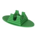 slamm-stand-stojak-hulajnoge-wyczynowa-base-stander-stunt-scooter-green.webp