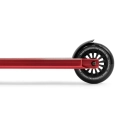 rage-one-hulajnoga-wyczynowa-stunt-scooter-freestyle-kolobezka-red (6).webp