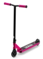 rage-one-hulajnoga-wyczynowa-stunt-scooter-freestyle-kolobezka-pink (1).webp