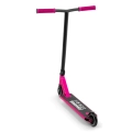 rage-one-hulajnoga-wyczynowa-stunt-scooter-freestyle-kolobezka-pink (2).webp
