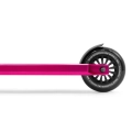rage-one-hulajnoga-wyczynowa-stunt-scooter-freestyle-kolobezka-pink (6).webp