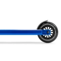 rage-one-hulajnoga-wyczynowa-stunt-scooter-freestyle-kolobezka-blue (5).webp