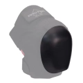 pro-tec-vert-recaps-panele-ochraniaczy-kolan-Knieschoner-Erstaz-Kappen-replacement-knee-caps (1).webp