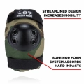 187-killer-pads-junior-six-pack-ochraniacze-camo (3).webp